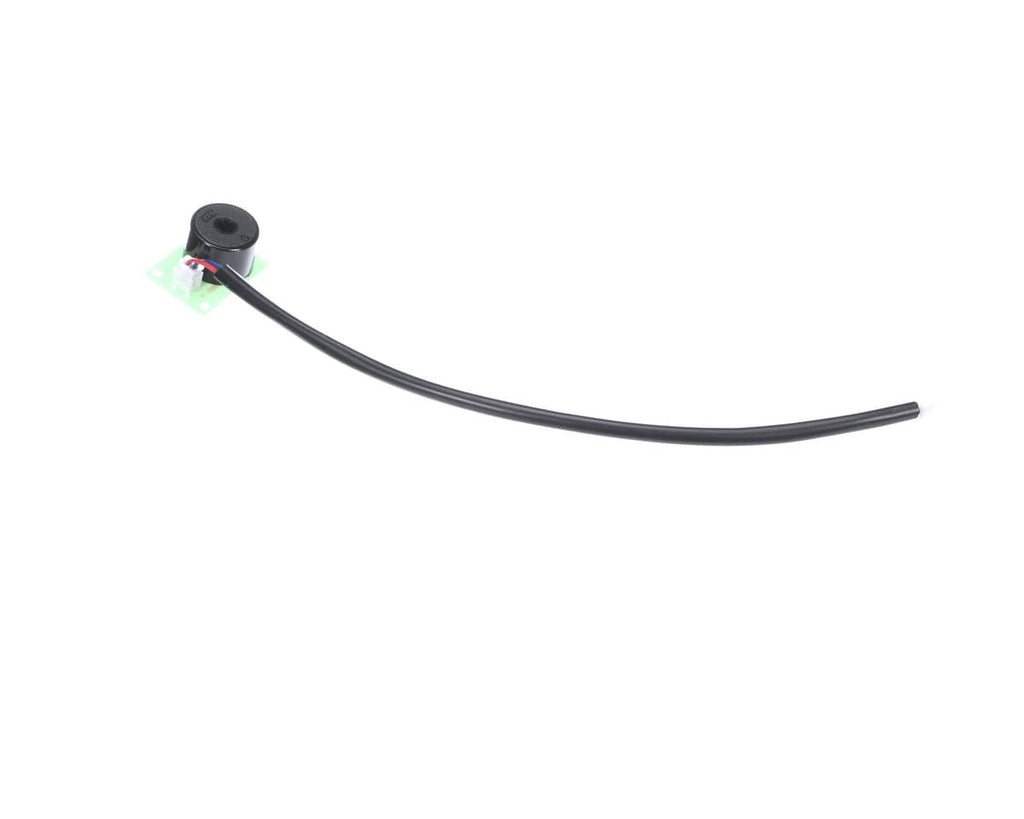 ELECTROLUX PROFESSIONAL PARTS Electrolux Professional 0CBACL Buzzer - SKU ELX0CBACL