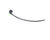 ELECTROLUX PROFESSIONAL PARTS Electrolux Professional 0CBACL Buzzer - SKU ELX0CBACL