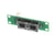 ELECTROLUX PROFESSIONAL PARTS Electrolux Professional 0CBACN On/Off Switch - SKU ELX0CBACN