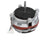 ELECTROLUX PROFESSIONAL PARTS Electrolux Professional 0CBACS Motor 3PH - SKU ELX0CBACS