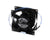 ELECTROLUX PROFESSIONAL PARTS Electrolux Professional 0CBACT Cooling Fan - SKU ELX0CBACT