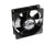 ELECTROLUX PROFESSIONAL PARTS Electrolux Professional 0CBACU Cooling Fan - SKU ELX0CBACU