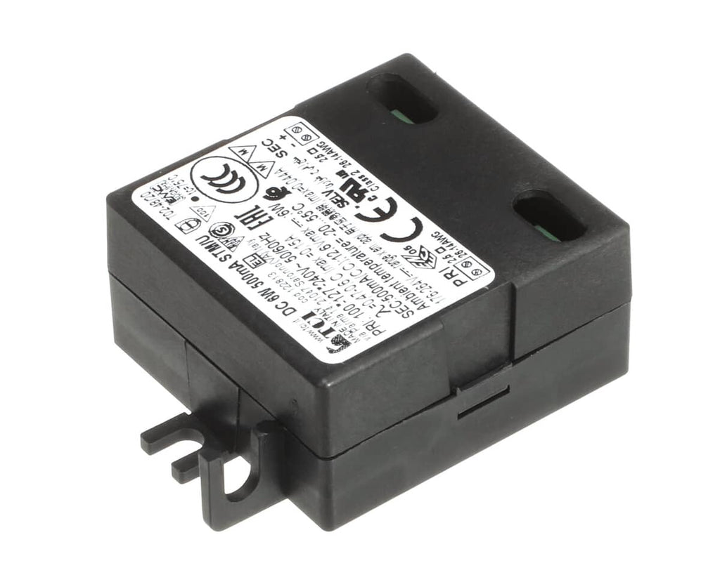 ELECTROLUX PROFESSIONAL PARTS Electrolux Professional 0CBACV LED Trasformer - SKU ELX0CBACV