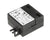 ELECTROLUX PROFESSIONAL PARTS Electrolux Professional 0CBACV LED Trasformer - SKU ELX0CBACV