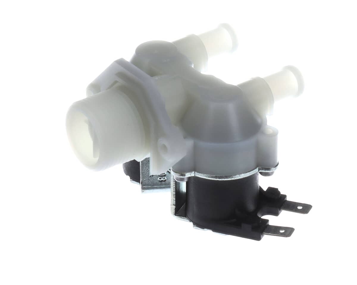 ELECTROLUX PROFESSIONAL PARTS Electrolux Professional 0CBACX Solenoid Valve For Water - SKU ELX0CBACX