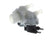 ELECTROLUX PROFESSIONAL PARTS Electrolux Professional 0CBACX Solenoid Valve For Water - SKU ELX0CBACX