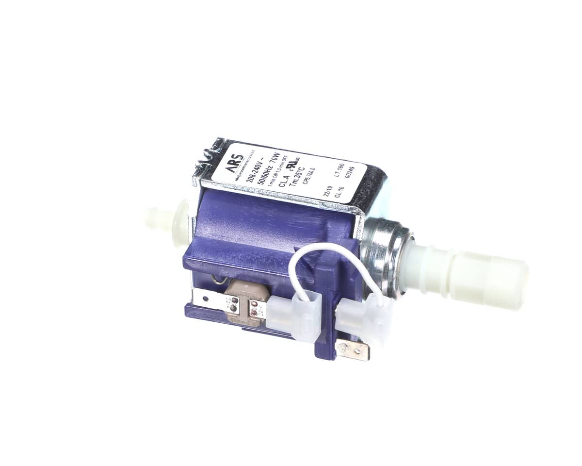 ELECTROLUX PROFESSIONAL PARTS Electrolux Professional 0CBACY - SKU ELX0CBACY