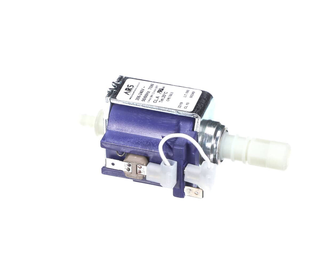 ELECTROLUX PROFESSIONAL PARTS Electrolux Professional 0CBACY - SKU ELX0CBACY