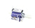 ELECTROLUX PROFESSIONAL PARTS Electrolux Professional 0CBACY - SKU ELX0CBACY