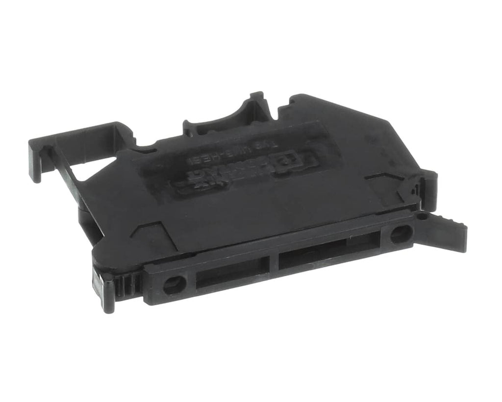 ELECTROLUX PROFESSIONAL PARTS Electrolux Professional 0CBAD0 Fuse Holder - SKU ELX0CBAD0