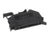 ELECTROLUX PROFESSIONAL PARTS Electrolux Professional 0CBAD0 Fuse Holder - SKU ELX0CBAD0