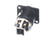 ELECTROLUX PROFESSIONAL PARTS Electrolux Professional 0CBAD1 USB 2.0 - SKU ELX0CBAD1