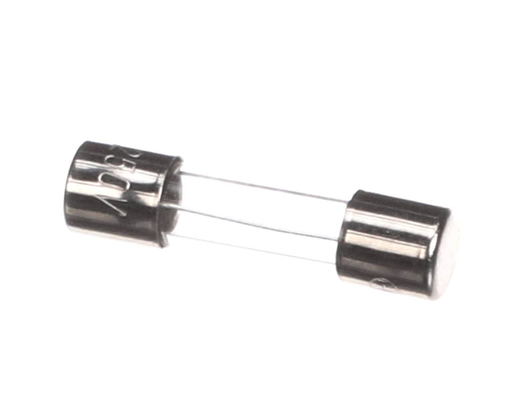 ELECTROLUX PROFESSIONAL PARTS Electrolux Professional 0CBAD2 Fuse T10A 5X20 - SKU ELX0CBAD2
