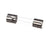 ELECTROLUX PROFESSIONAL PARTS Electrolux Professional 0CBAD2 Fuse T10A 5X20 - SKU ELX0CBAD2