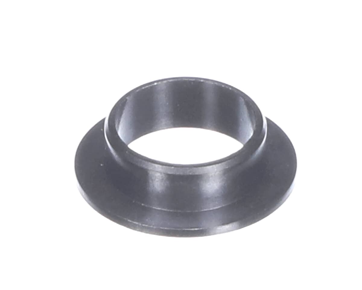 ELECTROLUX PROFESSIONAL PARTS Electrolux Professional 0CBAD4 Motor Shaft Seal - SKU ELX0CBAD4