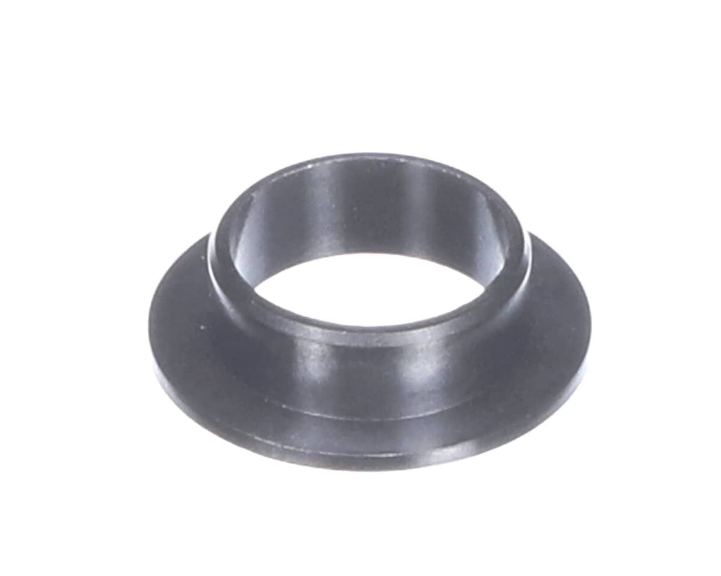 ELECTROLUX PROFESSIONAL PARTS Electrolux Professional 0CBAD4 Motor Shaft Seal - SKU ELX0CBAD4