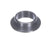 ELECTROLUX PROFESSIONAL PARTS Electrolux Professional 0CBAD4 Motor Shaft Seal - SKU ELX0CBAD4