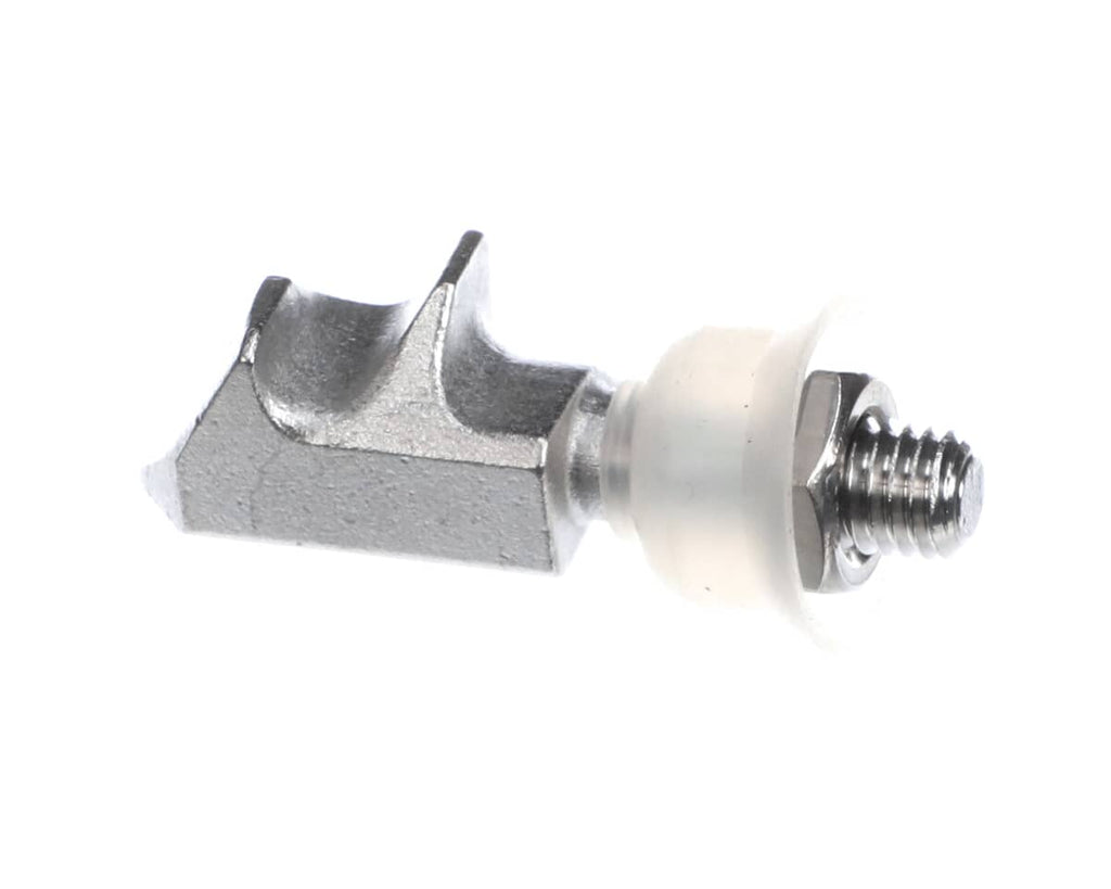 ELECTROLUX PROFESSIONAL PARTS Electrolux Professional 0CBAEF Door Pivot - SKU ELX0CBAEF