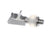ELECTROLUX PROFESSIONAL PARTS Electrolux Professional 0CBAEF Door Pivot - SKU ELX0CBAEF