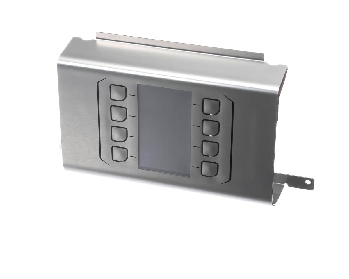 ELECTROLUX PROFESSIONAL PARTS Electrolux Professional 0CBAGP User Interface W/Control Panel W/Niu - SKU ELX0CBAGP