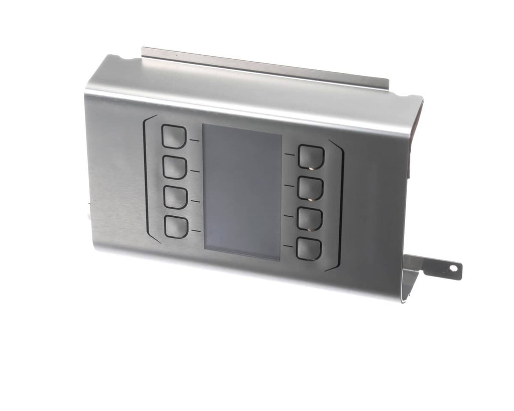 ELECTROLUX PROFESSIONAL PARTS Electrolux Professional 0CBAGP User Interface W/Control Panel W/Niu - SKU ELX0CBAGP