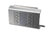 ELECTROLUX PROFESSIONAL PARTS Electrolux Professional 0CBAGP User Interface W/Control Panel W/Niu - SKU ELX0CBAGP