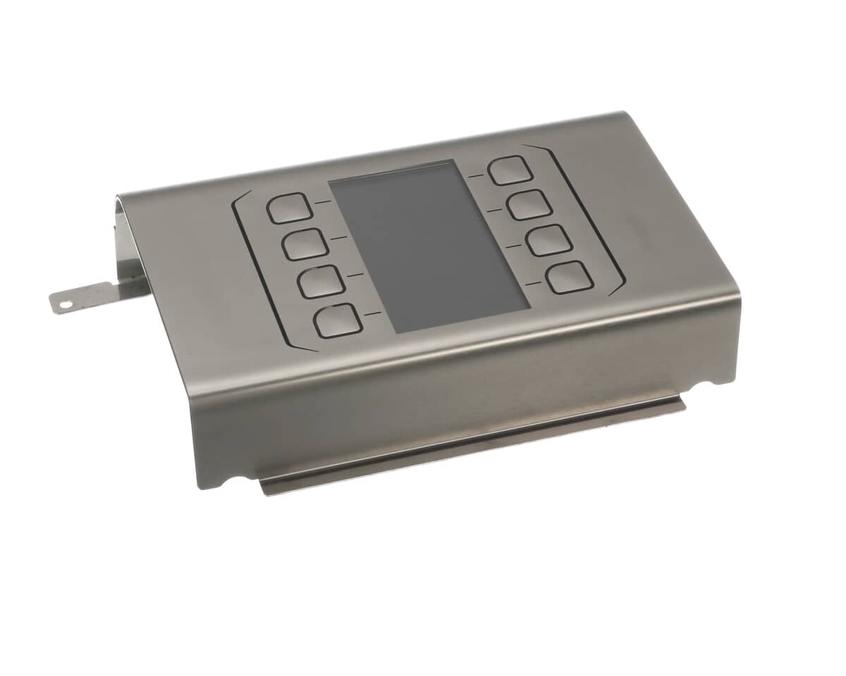 ELECTROLUX PROFESSIONAL PARTS Electrolux Professional 0CBAGQ User Interface Board Wout/Niu - SKU ELX0CBAGQ