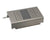 ELECTROLUX PROFESSIONAL PARTS Electrolux Professional 0CBAGQ User Interface Board Wout/Niu - SKU ELX0CBAGQ