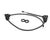 ELECTROLUX PROFESSIONAL PARTS Electrolux Professional 0CBAIN Wiring Harness - SKU ELX0CBAIN