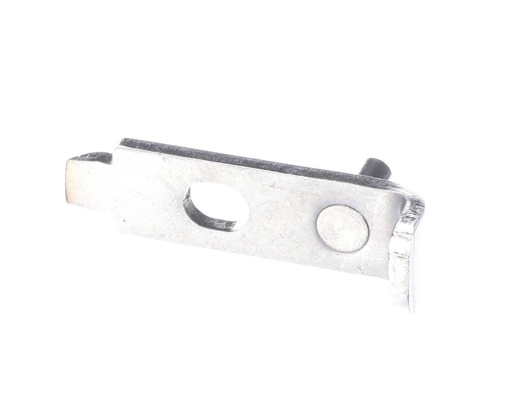 ELECTROLUX PROFESSIONAL PARTS Electrolux Professional 0CBAIO Catch Hspe - SKU ELX0CBAIO