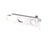 ELECTROLUX PROFESSIONAL PARTS Electrolux Professional 0CBAIO Catch Hspe - SKU ELX0CBAIO