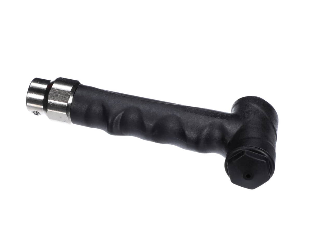 ELECTROLUX PROFESSIONAL PARTS Electrolux Professional 0CBAJ8 Spray Valve - SKU ELX0CBAJ8