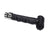 ELECTROLUX PROFESSIONAL PARTS Electrolux Professional 0CBAJ8 Spray Valve - SKU ELX0CBAJ8