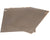 ELECTROLUX PROFESSIONAL PARTS Electrolux Professional 0CBAKJ Baking Paper NSF Speedelight Box 24 Pcs - SKU ELX0CBAKJ