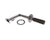 ELECTROLUX PROFESSIONAL PARTS Electrolux Professional 0CBAKP Burner Gasket; Burner; Kit - SKU ELX0CBAKP