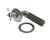 ELECTROLUX PROFESSIONAL PARTS Electrolux Professional 0CBAKT Gas Burner; Burner Gasket; Kit - SKU ELX0CBAKT