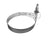 ELECTROLUX PROFESSIONAL PARTS Electrolux Professional 0CBAMA Heating Element; Chimney Gasket Kit - SKU ELX0CBAMA