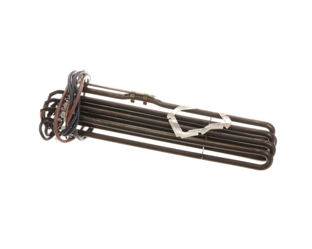 ELECTROLUX PROFESSIONAL PARTS Electrolux Professional 0CBAMV Gasket; Boiler Heating Element; Kit - SKU ELX0CBAMV