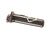ELECTROLUX PROFESSIONAL PARTS Electrolux Professional 0CBAMV Gasket; Boiler Heating Element; Kit - SKU ELX0CBAMV