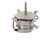 ELECTROLUX PROFESSIONAL PARTS Electrolux Professional 0CBAMZ Motor Kit With O-Ring And Washer - SKU ELX0CBAMZ