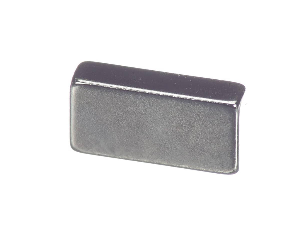 ELECTROLUX PROFESSIONAL PARTS Electrolux Professional 0CBAP3 Door Magnet - SKU ELX0CBAP3