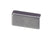 ELECTROLUX PROFESSIONAL PARTS Electrolux Professional 0CBAP3 Door Magnet - SKU ELX0CBAP3