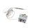 ELECTROLUX PROFESSIONAL PARTS Electrolux Professional 0CBAQT Overtemperature Limiter; 235C - SKU ELX0CBAQT