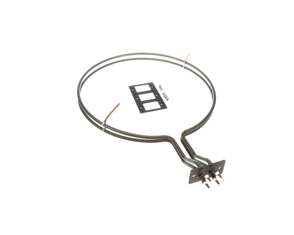 ELECTROLUX PROFESSIONAL PARTS Electrolux Professional 0CBASB Heating Element; 440V-3200W; K - SKU ELX0CBASB