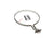 ELECTROLUX PROFESSIONAL PARTS Electrolux Professional 0CBASB Heating Element; 440V-3200W; K - SKU ELX0CBASB