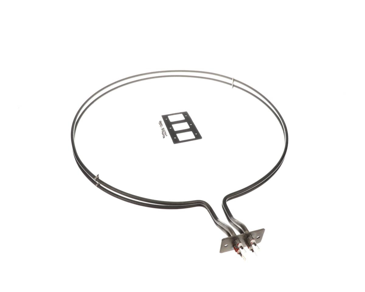 ELECTROLUX PROFESSIONAL PARTS Electrolux Professional 0CBASI Heating ELEMENT;480V-8000W;KIT - SKU ELX0CBASI