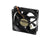 ELECTROLUX PROFESSIONAL PARTS Electrolux Professional 0CBAUW Transformer Cooling Fan 92X25M - SKU ELX0CBAUW