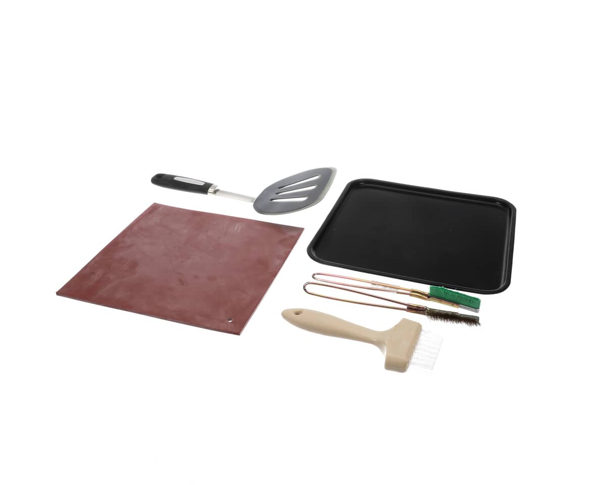 ELECTROLUX PROFESSIONAL PARTS Electrolux Professional 0CBAWB - SKU ELX0CBAWB