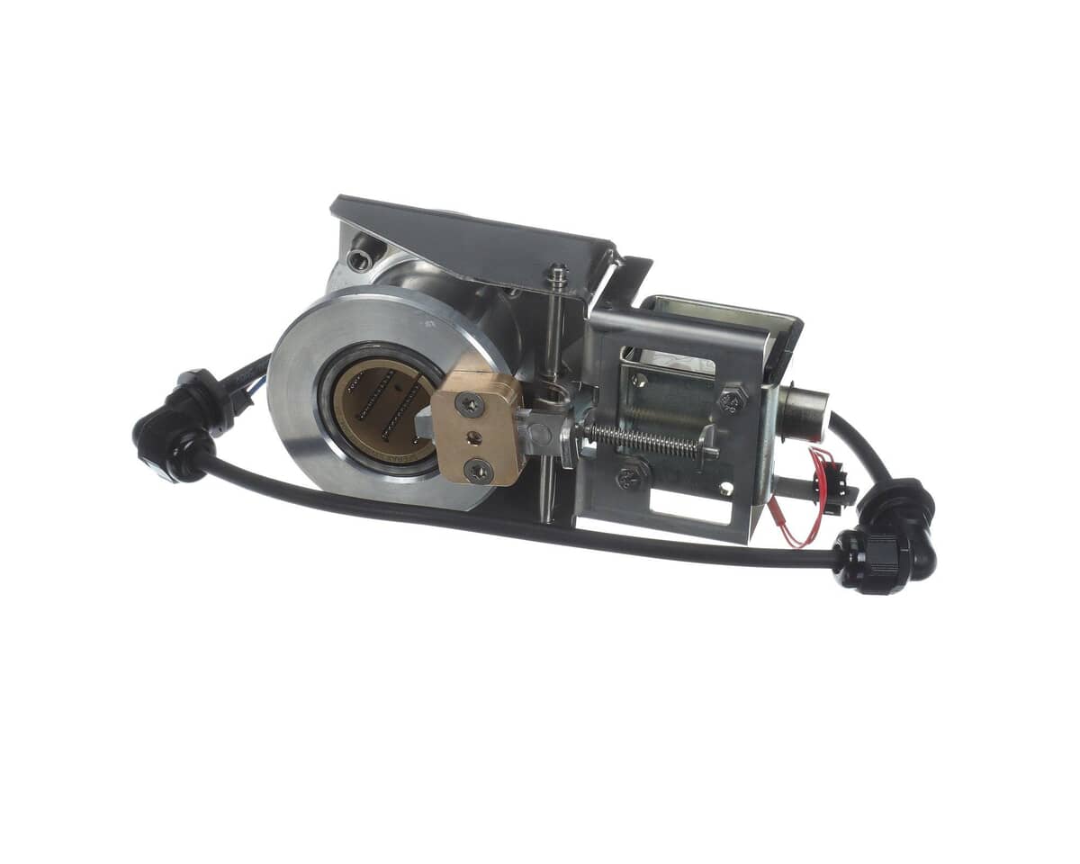 ELECTROLUX PROFESSIONAL PARTS Electrolux Professional 0CBAWD Kit Flex System Hspe - SKU ELX0CBAWD