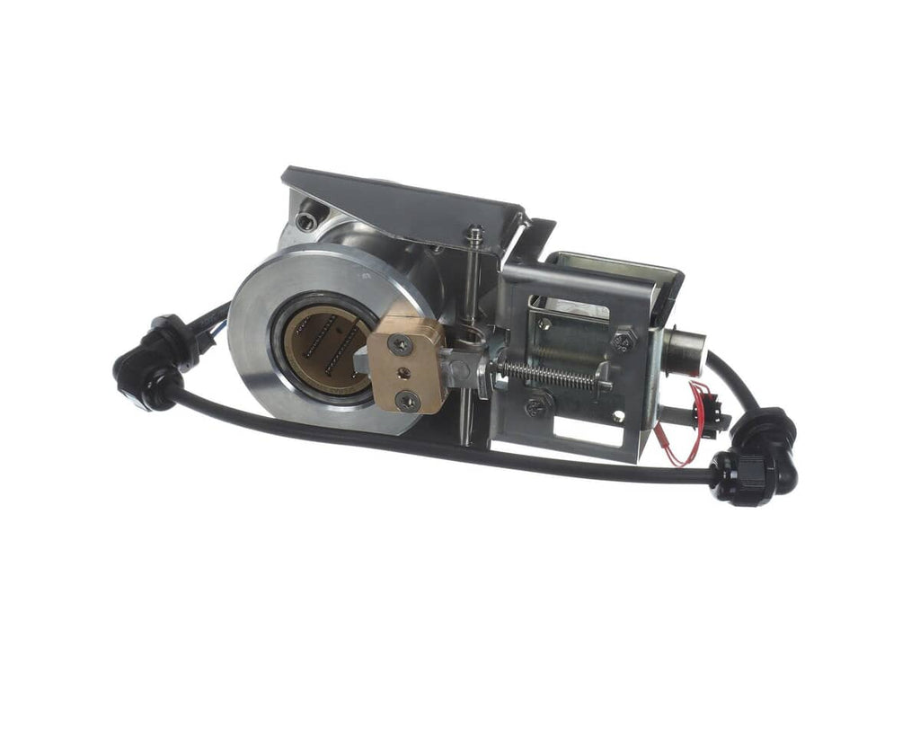 ELECTROLUX PROFESSIONAL PARTS Electrolux Professional 0CBAWD Kit Flex System Hspe - SKU ELX0CBAWD